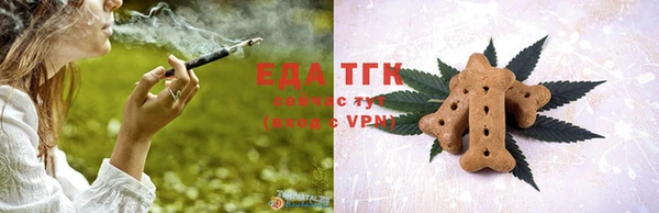 скорость Козловка