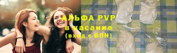 spice Арсеньев