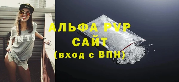 прущие грибы Кодинск