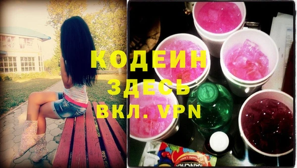 spice Арсеньев