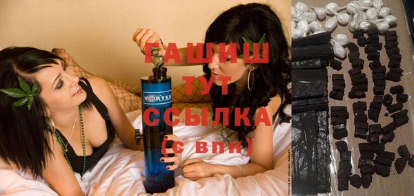 spice Арсеньев