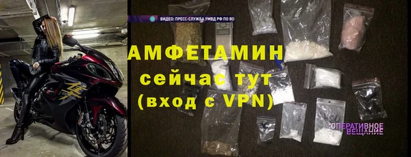 СК Горняк
