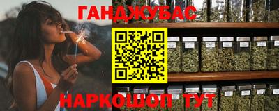 MDMA Ефремов