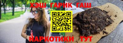 MDMA Ефремов